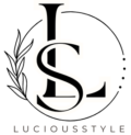 LuciousStyle