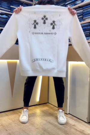 Gothic Embroidery Hoodies Women Retro Harajuku Hip Hop Jacket Zip Up Hoodie Loose Sweatshirt Clothes Y2K Tops